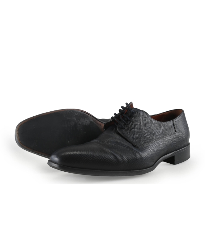 Greve Elegante Schuhe
