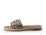 Steve Madden Flip-Flops