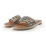 Steve Madden Flip-Flops