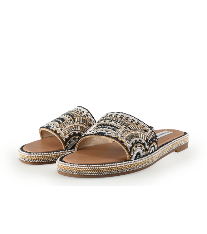 Steve Madden Flip-Flops