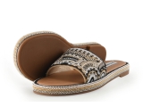 Steve Madden Flip-Flops