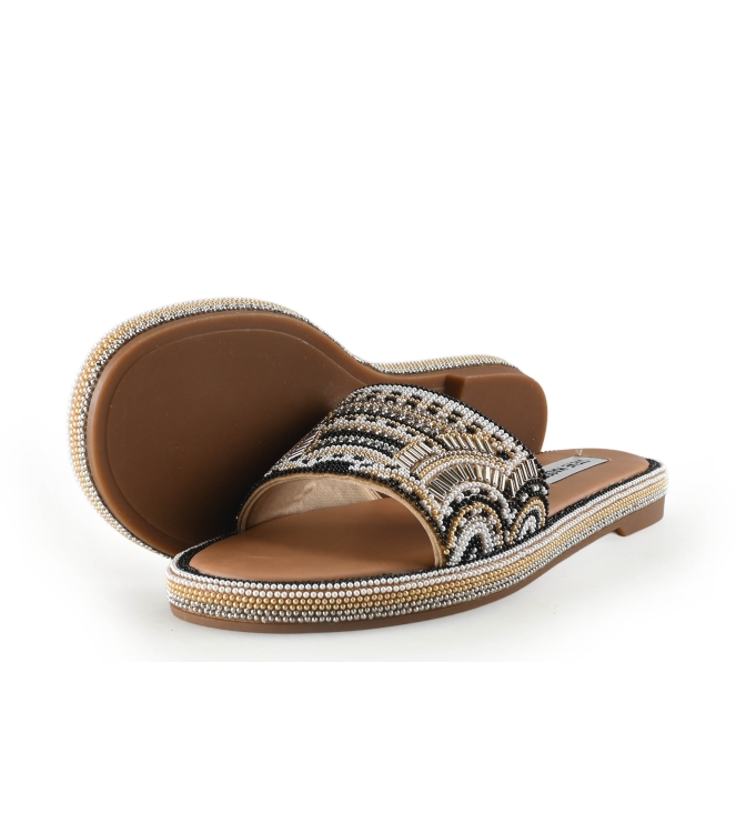 Steve Madden Flip-Flops