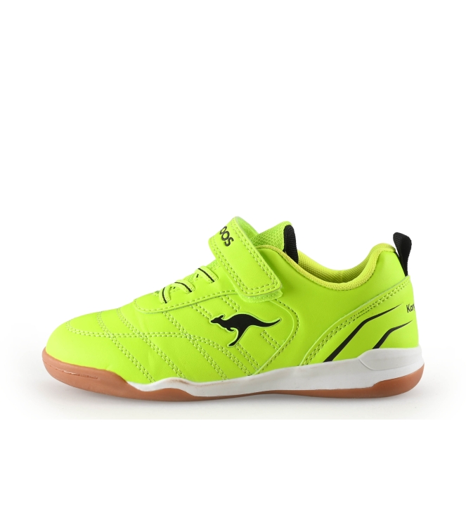 Kangaroos Sportschuhe