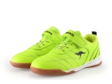 Kangaroos Sportschuhe
