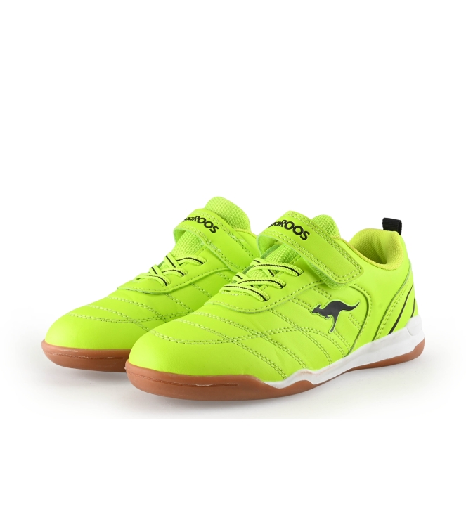 Kangaroos Sportschuhe