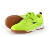 Kangaroos Sportschuhe