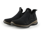 Rieker Slip-ons