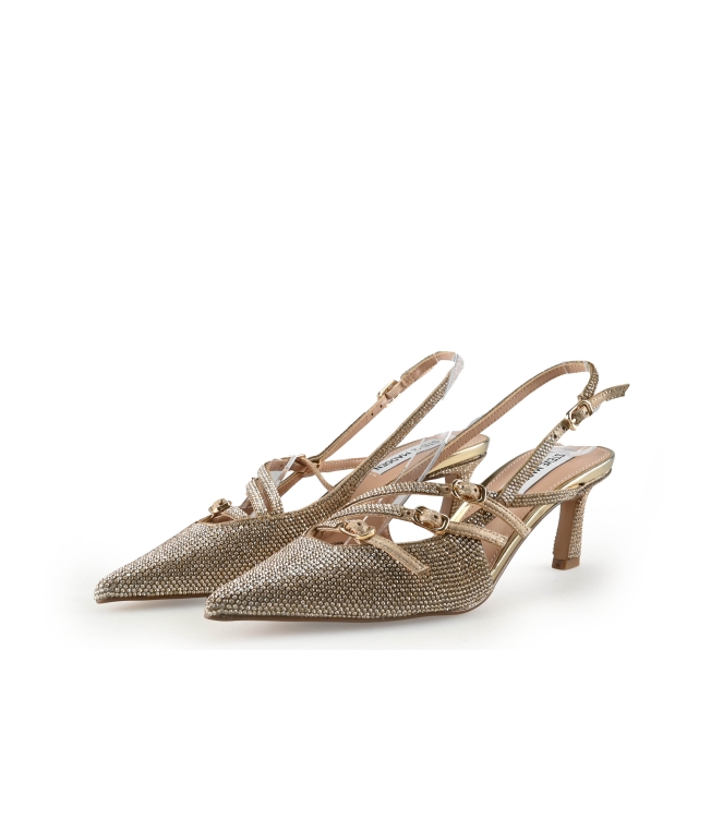 Steve Madden pumps