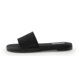 Steve Madden Flip-Flops