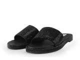 Steve Madden Flip-Flops