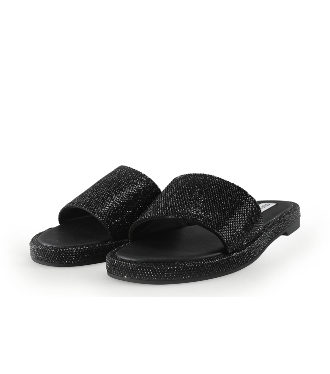 Steve Madden Flip-Flops