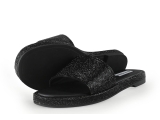 Steve Madden Flip-Flops