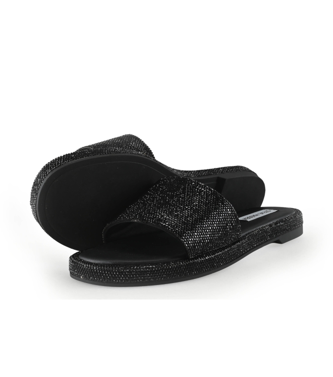 Steve Madden Flip-Flops