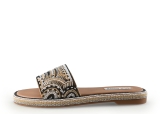 Steve Madden Flip-Flops