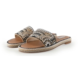 Steve Madden Flip-Flops