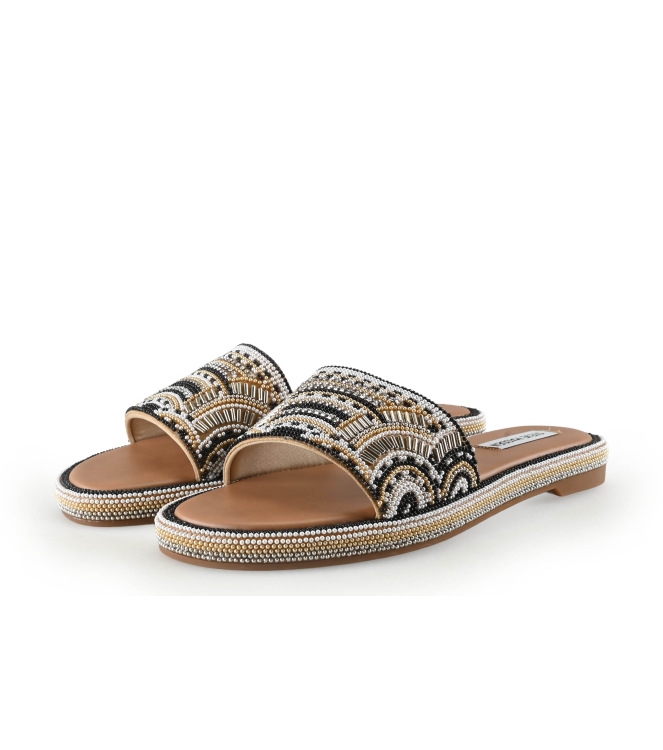 Steve Madden Flip-Flops