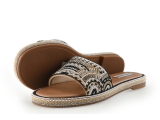 Steve Madden Flip-Flops