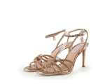 Steve Madden Sandalen