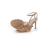 Steve Madden Sandalen