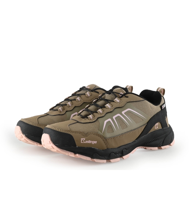 Kastinger Wanderschuhe