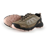 Kastinger Wanderschuhe