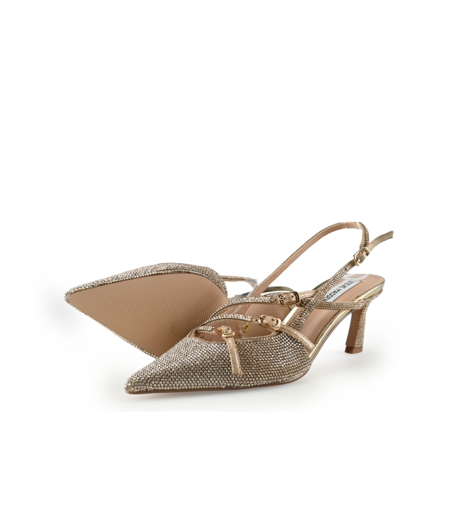 Steve Madden pumps