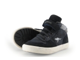Kangaroos Hohe Sneaker