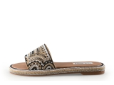 Steve Madden Flip-Flops