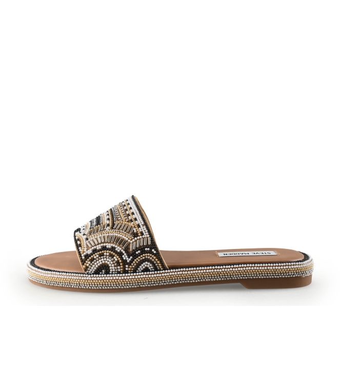 Steve Madden Flip-Flops