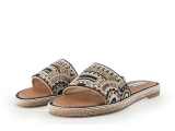 Steve Madden Flip-Flops