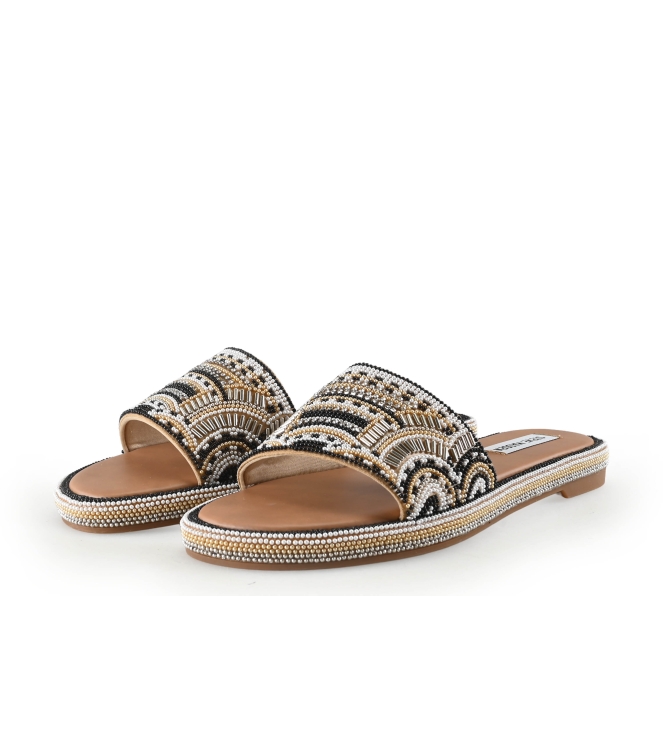 Steve Madden Flip-Flops