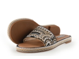 Steve Madden Flip-Flops