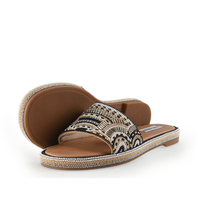 Steve Madden Flip-Flops