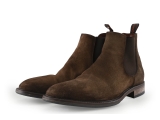 Greve Chelsea boots