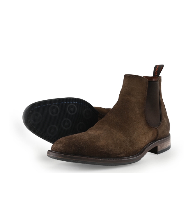 Greve Chelsea boots