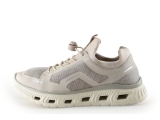 Rieker Sneaker