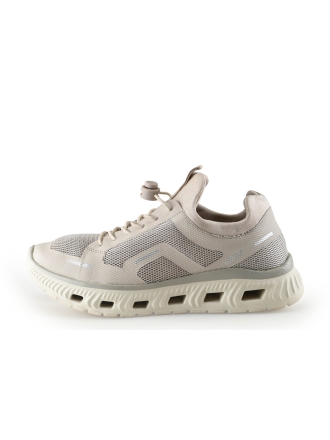Rieker Sneaker Beige 339407
 Größe 38
 