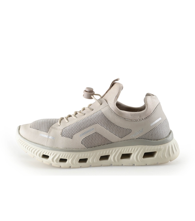 Rieker Sneaker