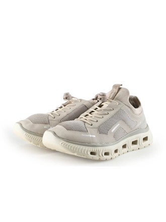 Rieker Sneaker Beige 339407
 Größe 38
 