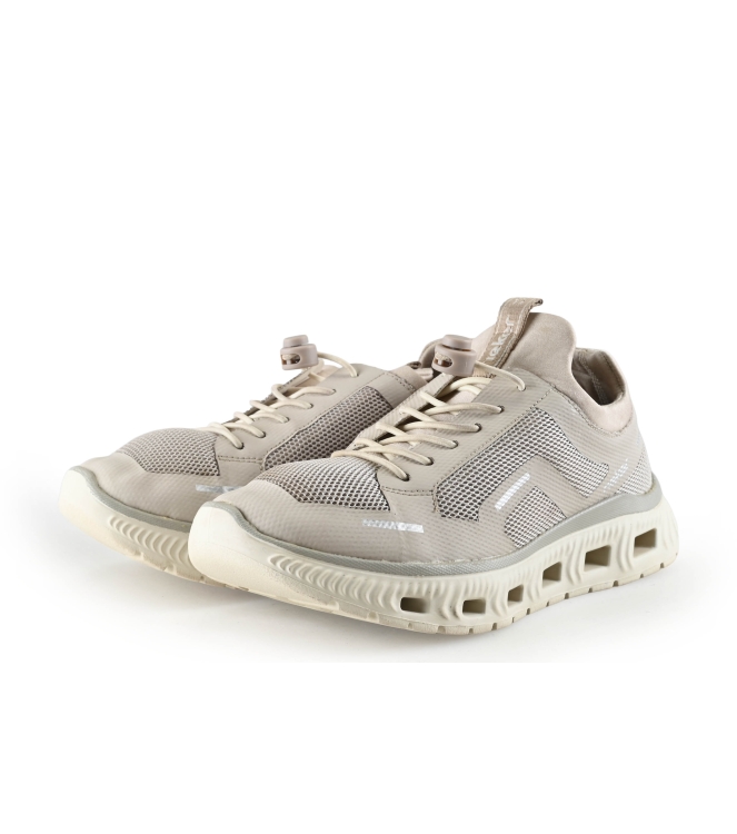 Rieker Sneaker
