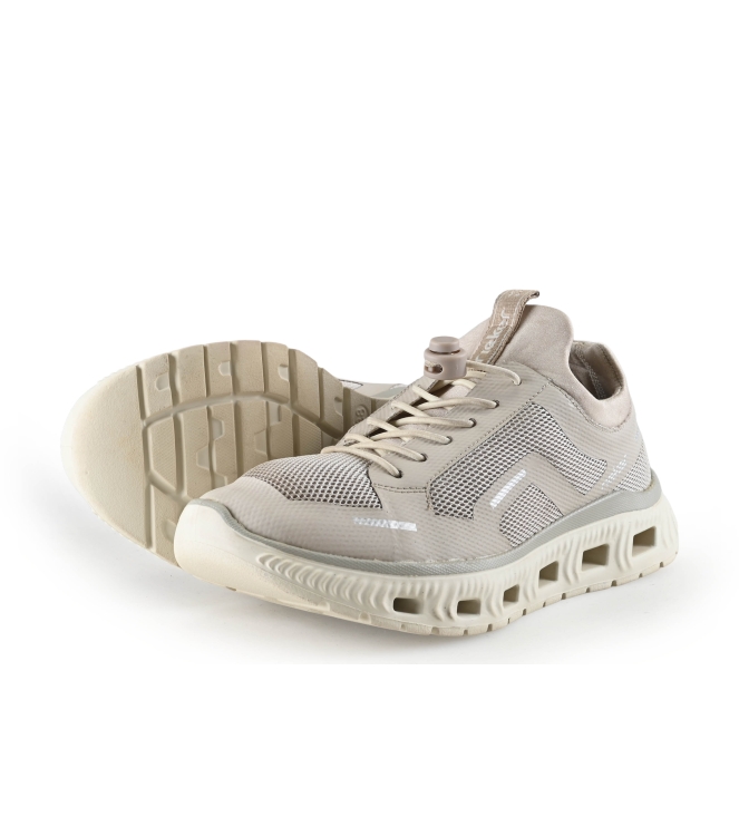Rieker Sneaker