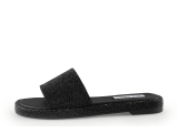 Steve Madden Mules Pantoletten