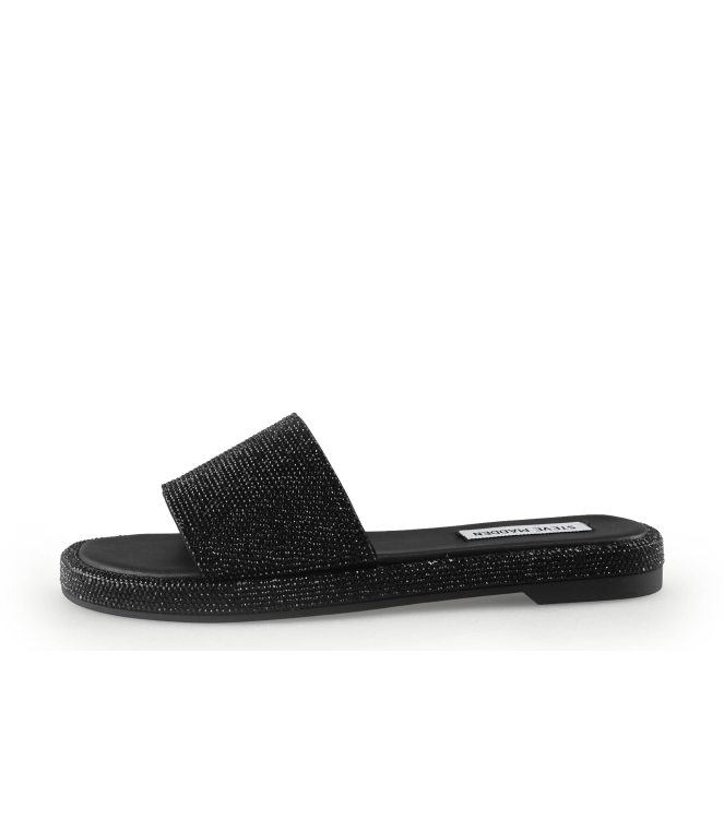 Steve Madden Mules Pantoletten