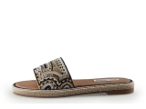 Steve Madden Flip-Flops