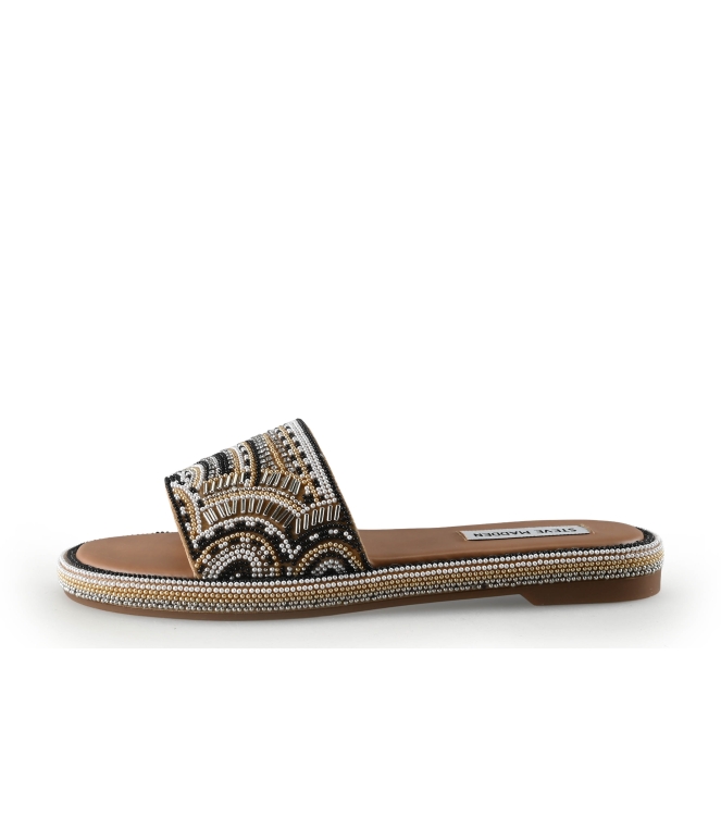 Steve Madden Flip-Flops