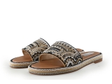 Steve Madden Flip-Flops