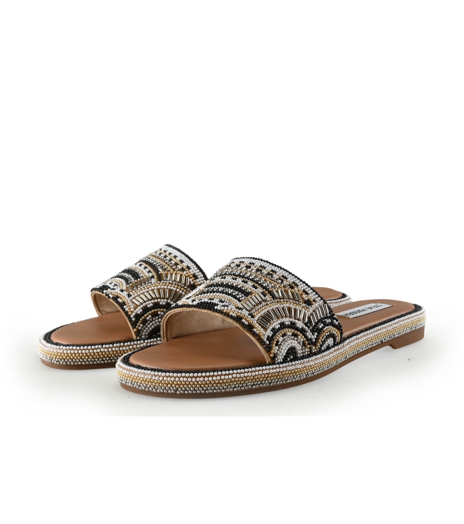 Steve Madden Flip-Flops
