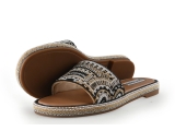 Steve Madden Flip-Flops