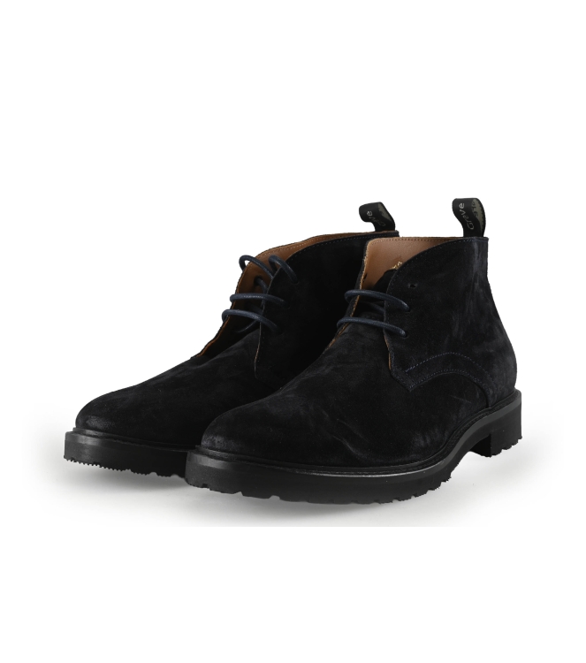 Greve Schnürstiefel