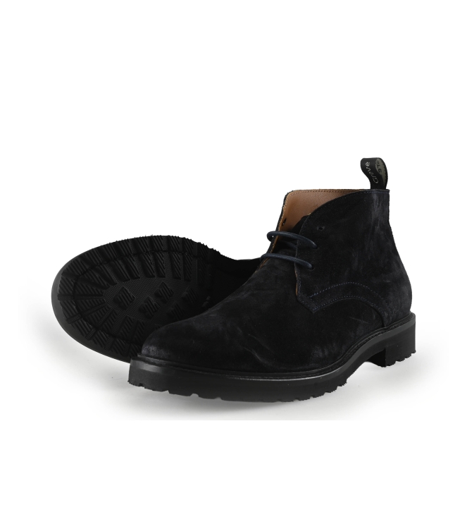 Greve Schnürstiefel